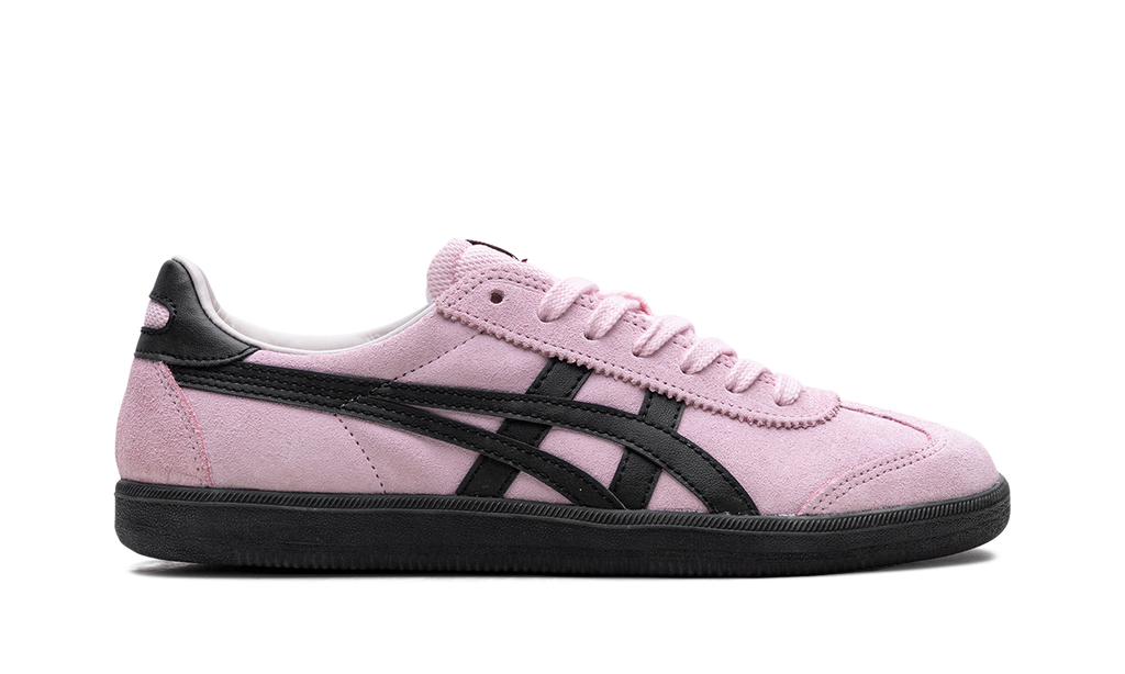 Onitsuka-tiger|tiger-tokuten-pink-black-133312 product image 6, provided for visual reference and product detail review