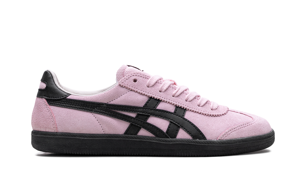Onitsuka-tiger|tiger-tokuten-pink-black-133312 product image 6, provided for visual reference and product detail review