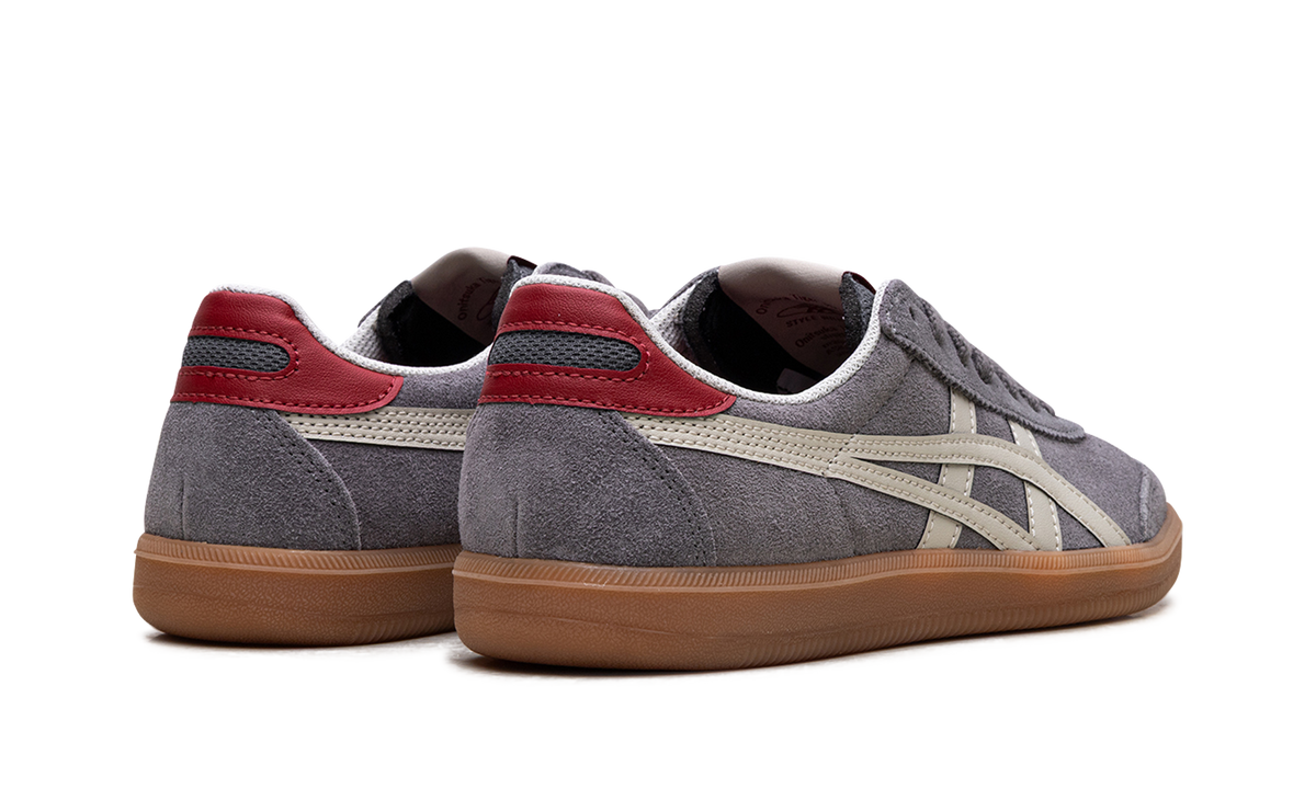 Onitsuka-tiger|tokuten-charcoal-brich-159645 product image 3, provided for visual reference and product detail review