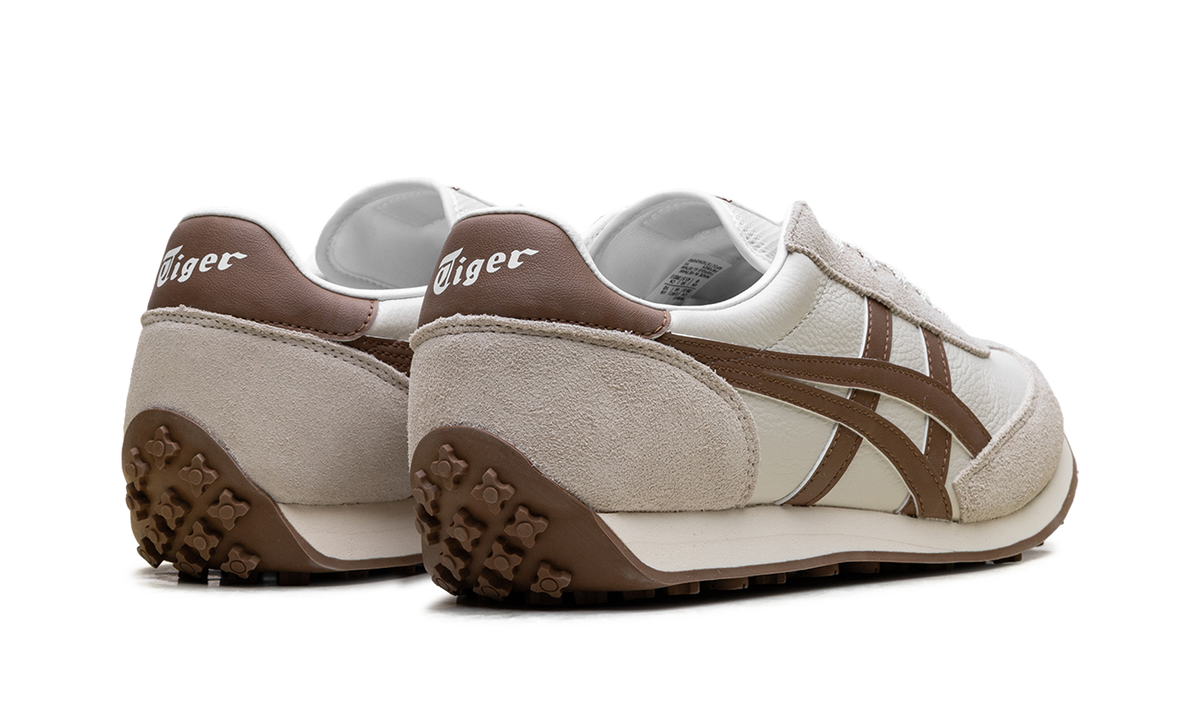Onitsuka-tiger|tiger-edr-78-birch-mocha-brown-208072 product image 3, provided for visual reference and product detail review