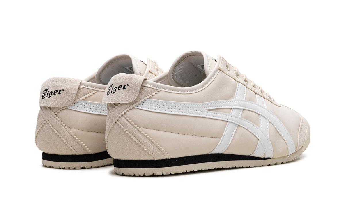 Onitsuka-tiger|mexico-66-birch-white-123461 product image 3, provided for visual reference and product detail review