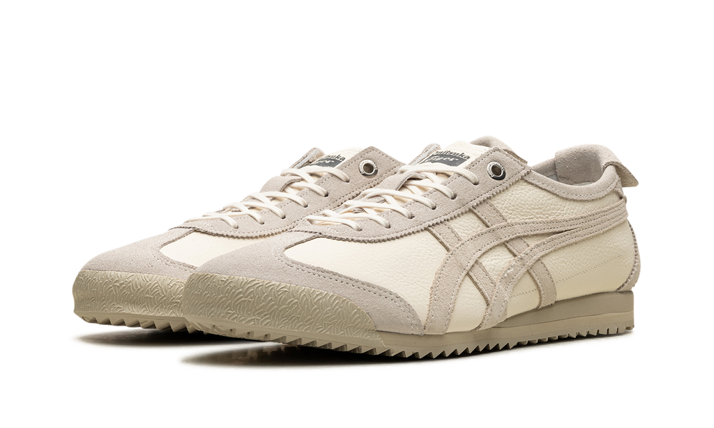 Onitsuka-tiger|mexico-66-sd-cream-birch-127169 product image 2, provided for visual reference and product detail review