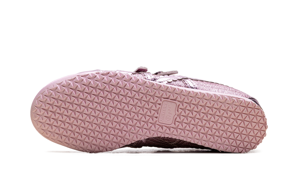 Onitsuka-tiger|mexico-66-tgrs-wmns-glitter-pack-pink-cameo-198674 product image 5, provided for visual reference and product