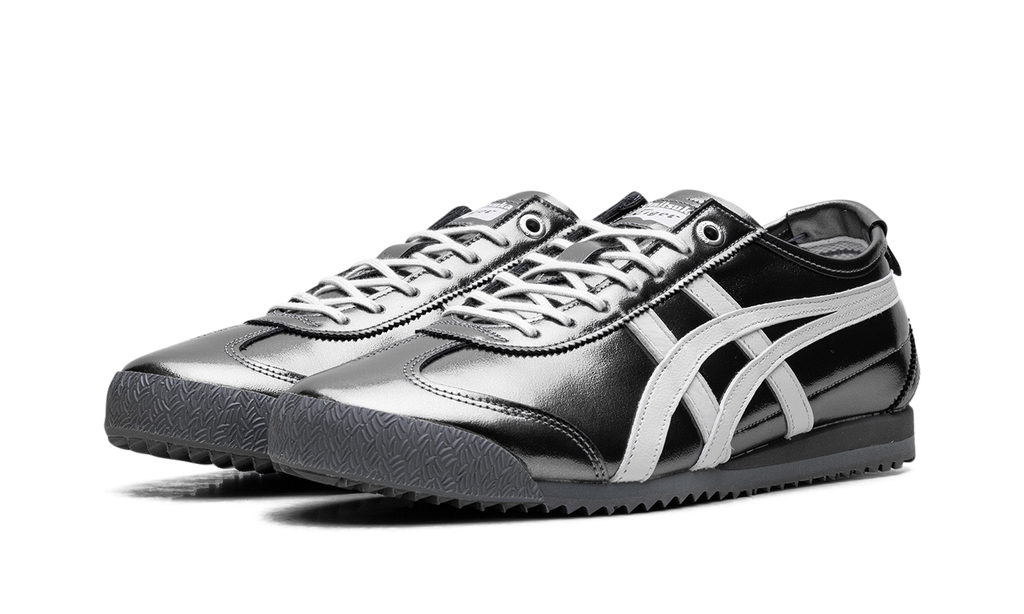 Onitsuka-tiger|mexico-66-sd-metallic-series-metropolis-153320 product image 2, provided for visual reference and product