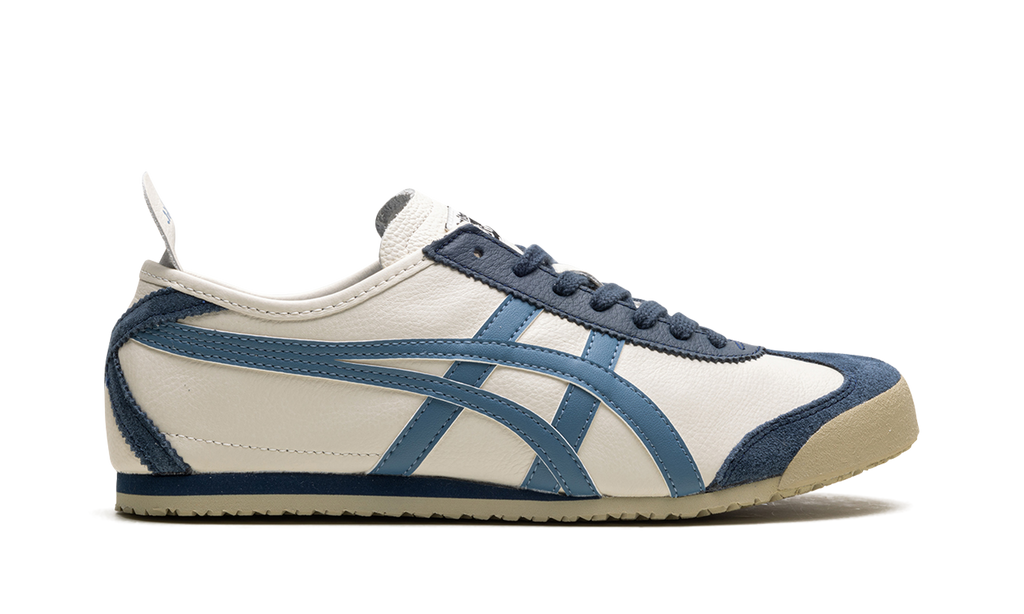 Onitsuka-tiger|mexico-66-cream-grey-floss-127956 product image 6, provided for visual reference and product detail review