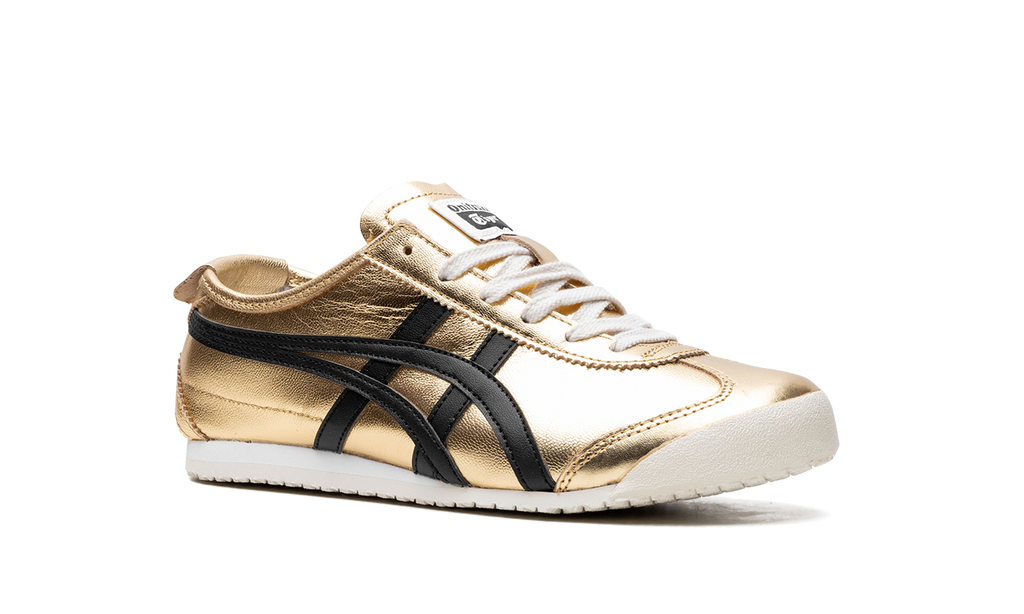 Onitsuka-tiger|mexico-66-gold-black-124860 product image 7, provided for visual reference and product detail review