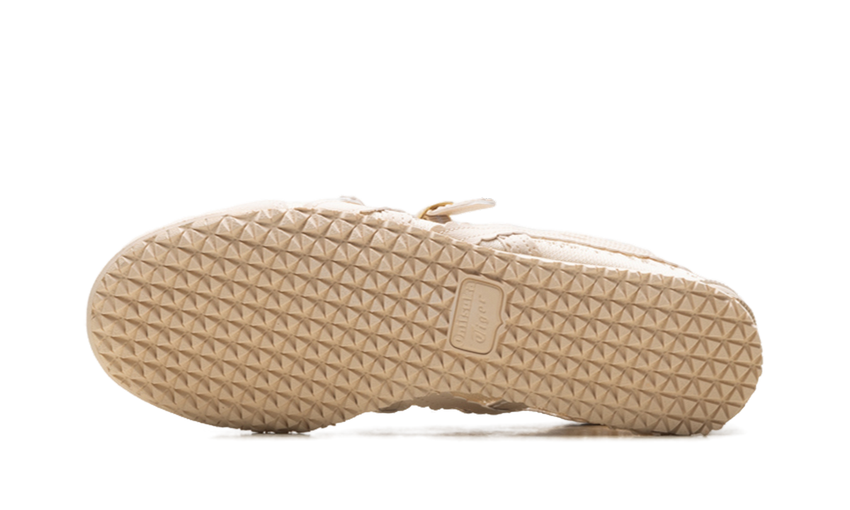 Onitsuka-tiger|mexico-66-tgrs-wmns-beige-207857 product image 5, provided for visual reference and product detail review