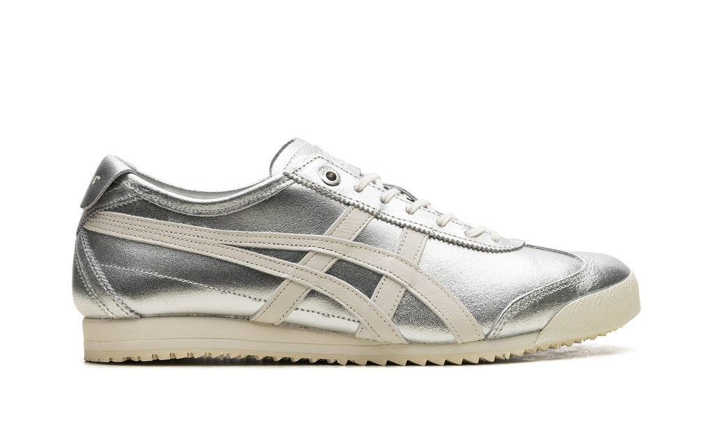Onitsuka-tiger|mexico-66-sd-pure-silver-cream-127119 product image 6, provided for visual reference and product detail review