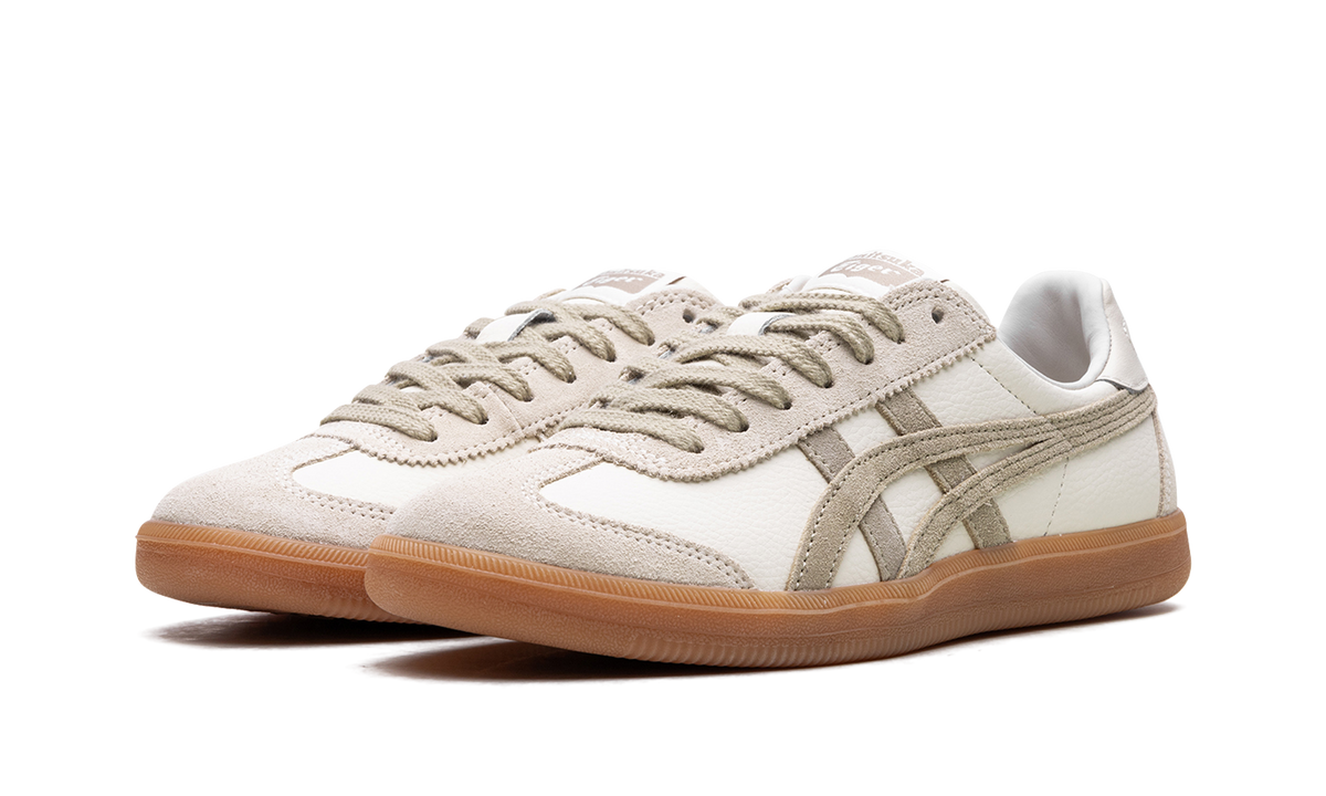 Onitsuka-tiger|tokuten-beige-tan-131110 product image 2, provided for visual reference and product detail review