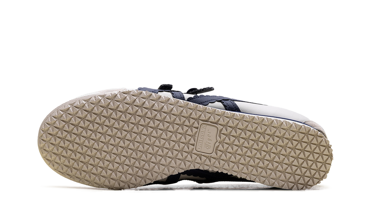 Onitsuka-tiger|mexico-66-tgrs-wmns-birch-peacoat-198677 product image 5, provided for visual reference and product detail
