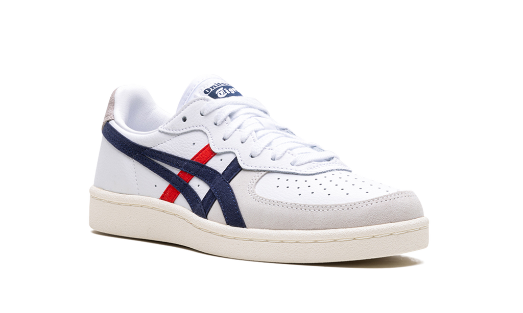 Onitsuka-tiger|onitsuka-tiger-gsm-peacoat-133855 product image 7, provided for visual reference and product detail review