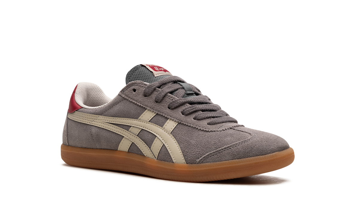 Onitsuka-tiger|tokuten-grey-white-123415 product image 7, provided for visual reference and product detail review