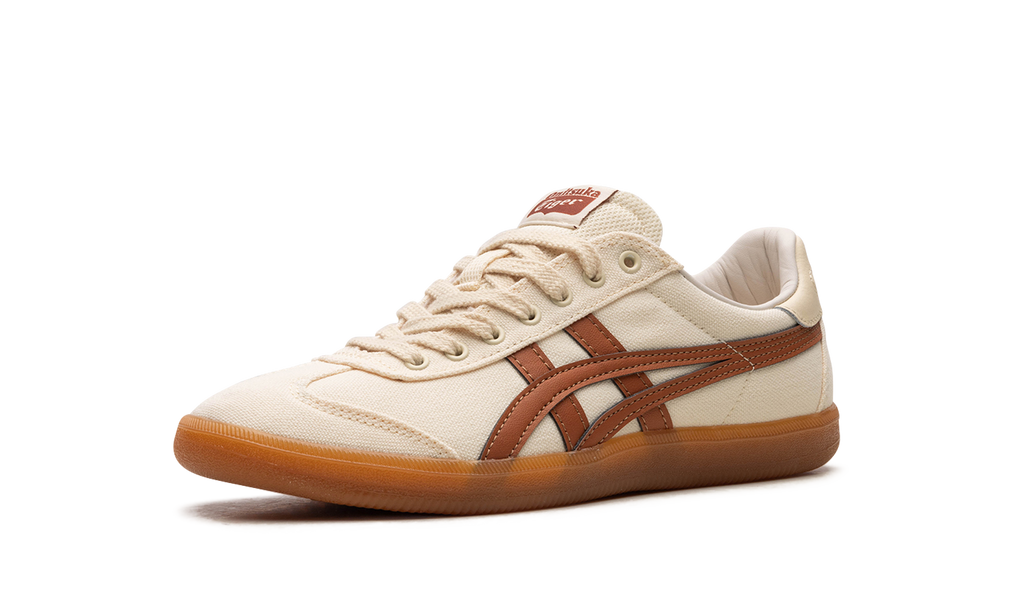 Onitsuka-tiger|tokuten-cream-caramel-123423 product image 4, provided for visual reference and product detail review