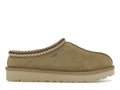 UGG Tasman Slipper - Antilope (Women) product image 1, provided for visual reference and product detail review