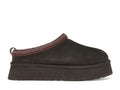 UGG Tazz II Slipper - Dusted Cocoa (Women) product image 1, provided for visual reference and product detail review