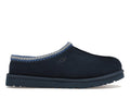 UGG Tasman Slipper - Deep Ocean product image 1, provided for visual reference and product detail review