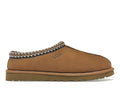 UGG Tasman Slipper - Chestnut product image 1, provided for visual reference and product detail review