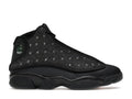Air Jordan 13 Retro Wings product image 1, provided for visual reference and product detail review