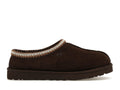 UGG Tasman Slipper - Dusted Cocoa product image 1, provided for visual reference and product detail review