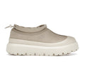 UGG Tasman Weather Hybrid Slipper - Mustard Seed/Cream product image 1, provided for visual reference and product detail