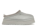 UGG Tazz Slipper - Goose (Women) product image 1, provided for visual reference and product detail review