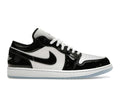 Air Jordan 1 Low SE Concord product image 1, provided for visual reference and product detail review