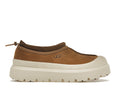 UGG Tasman Weather Hybrid Slipper - Chestnut/Whitecap product image 1, provided for visual reference and product detail