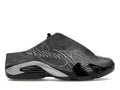 Air Jordan 14 Retro Mule Mowalola Burnt Red product image 1, provided for visual reference and product detail review