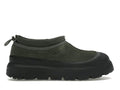 UGG Tasman Weather Hybrid Slipper Forest Night product image 1, provided for visual reference and product detail review