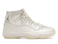 Air Jordan 11 Retro Pearl (Women) product image 1, provided for visual reference and product detail review