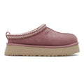 UGG Tazz II Slipper - Pink Dawn (Women) product image 1, provided for visual reference and product detail review