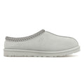 UGG Tasman Slipper - Goose product image 1, provided for visual reference and product detail review