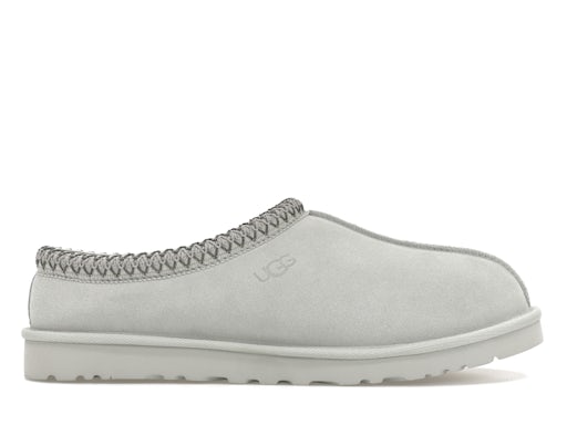 UGG Tasman Slipper - Goose product image 1, provided for visual reference and product detail review