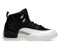 Air Jordan 12 Retro Playoffs (2022) product image 1, provided for visual reference and product detail review