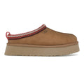 UGG Tazz II Slipper Chestnut (Women) product image 1, provided for visual reference and product detail review