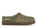 UGG Tasman Slipper Gallery Dept. Canvas product image 1, provided for visual reference and product detail review
