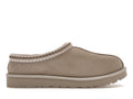 UGG Tasman Slipper - Goat (Women) product image 1, provided for visual reference and product detail review