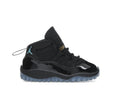 Air Jordan 11 Retro Gamma Blue (2025) (TD) product image 1, provided for visual reference and product detail review