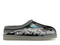UGG Tasman Slipper Palace Black Camo product image 1, provided for visual reference and product detail review