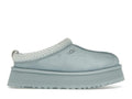 UGG Tazz Slipper - Sea Foam (Women) product image 1, provided for visual reference and product detail review