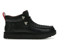 UGG Woven Boot AMBUSH - Black product image 1, provided for visual reference and product detail review
