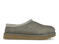 UGG Tasman Slipper - Smoke Plume (Women) product image 1, provided for visual reference and product detail review