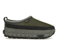 UGG Venture Daze - Burnt Olive/Charcoal product image 1, provided for visual reference and product detail review