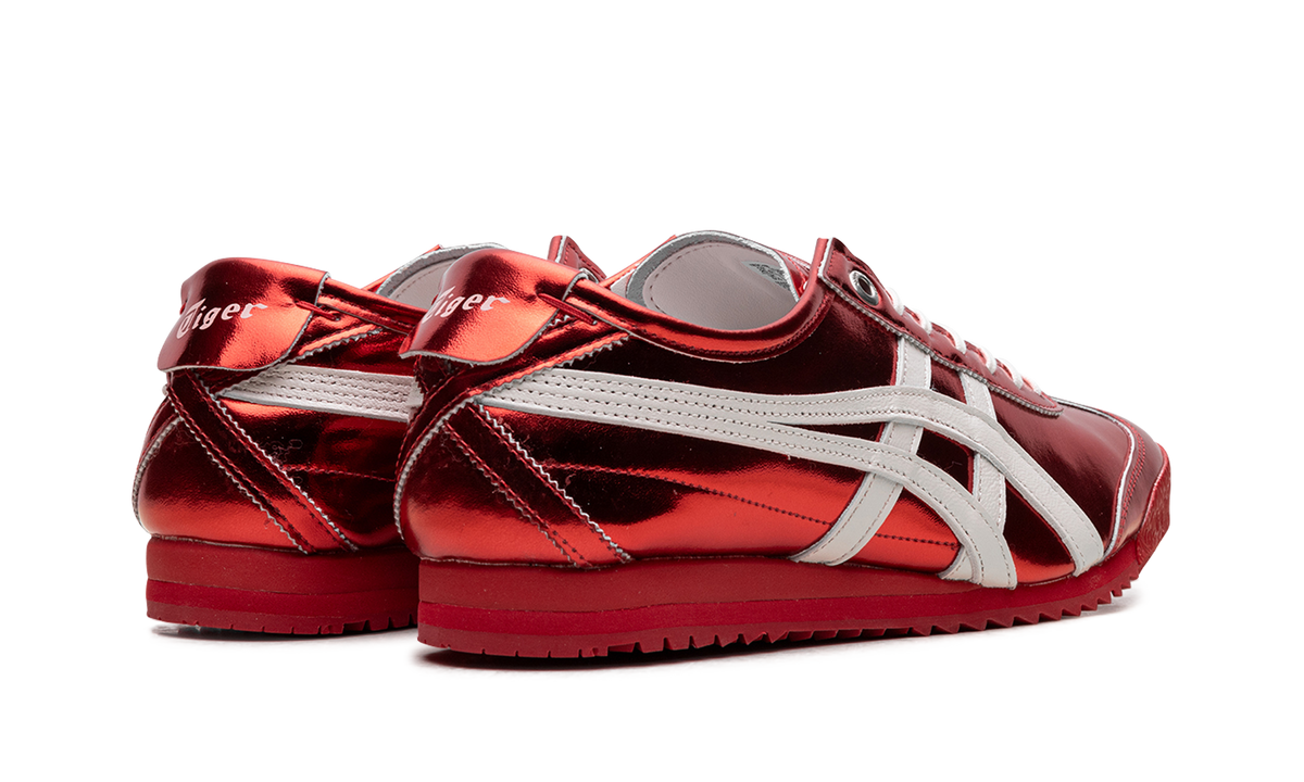 Onitsuka-tiger|tiger-mexico-66-sd-metallic-series-ginger-peach-cream-150170 product image 3, provided for visual reference