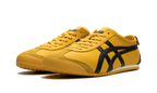 Onitsuka-tiger|mexico-66-kill-bill-2023-119783 product image 2, provided for visual reference and product detail review
