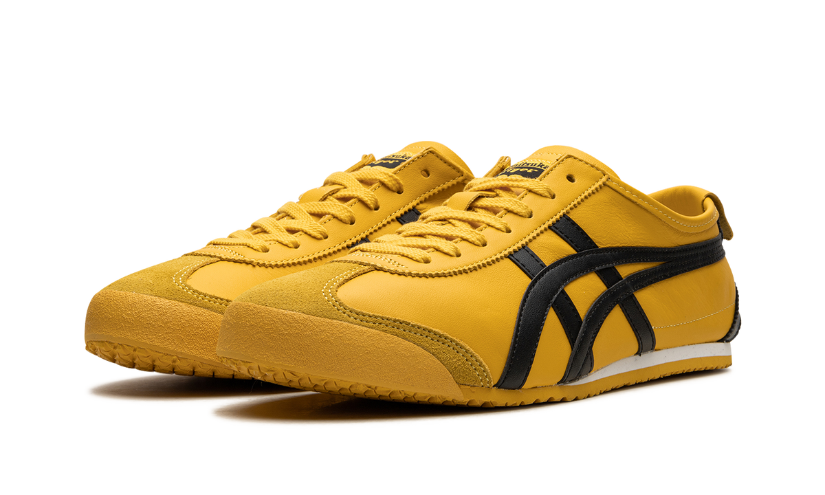 Onitsuka-tiger|mexico-66-kill-bill-2023-119783 product image 2, provided for visual reference and product detail review