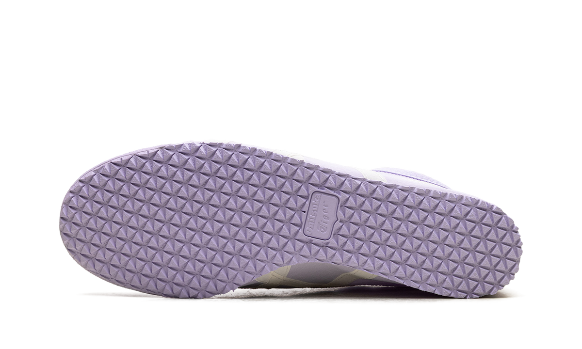 Onitsuka-tiger|mexico-66-slip-on-digital-lavender-cream-166626 product image 5, provided for visual reference and product