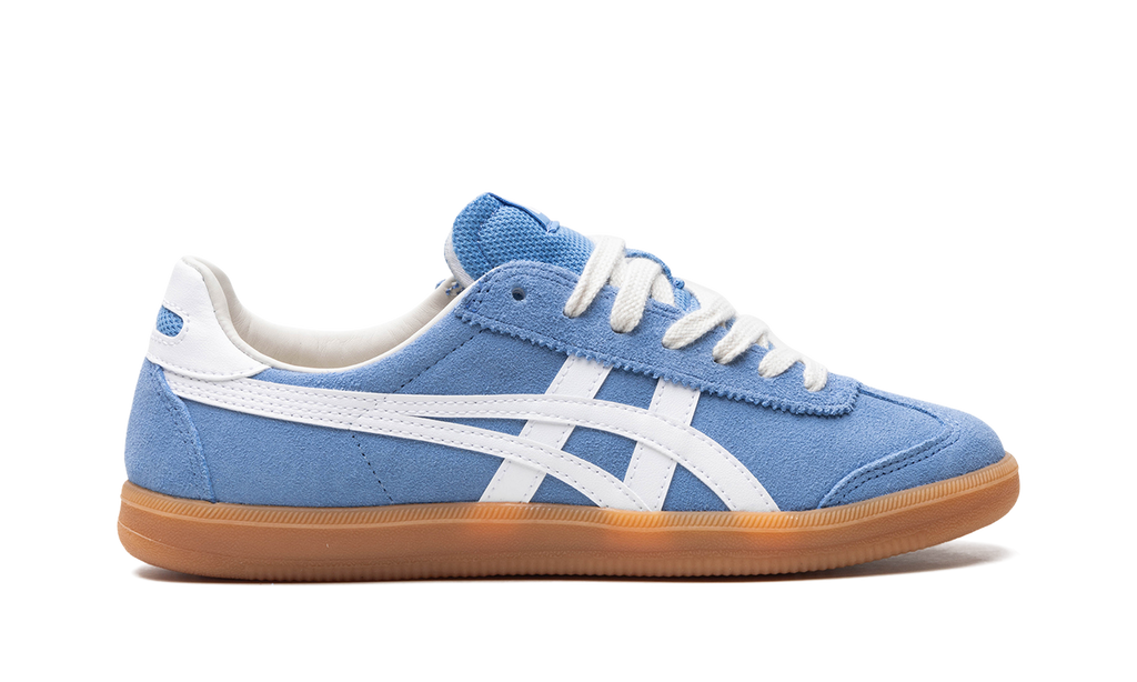 Onitsuka-tiger|tokuten-blue-white-gum-128666 product image 6, provided for visual reference and product detail review
