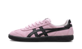 Onitsuka-tiger|tiger-tokuten-pink-black-133312 product image 1, provided for visual reference and product detail review