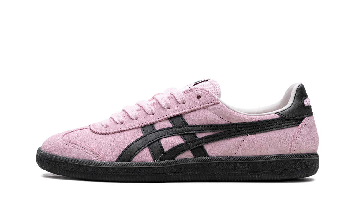 Onitsuka-tiger|tiger-tokuten-pink-black-133312 product image 1, provided for visual reference and product detail review